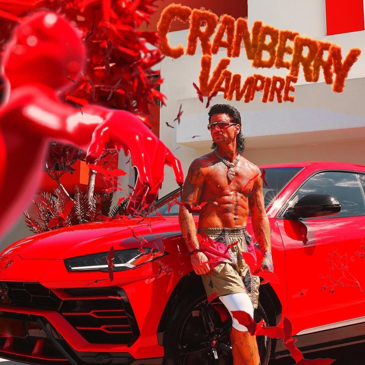 RiFF RAFF, Jan. 14